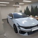 메타시스템 이미지