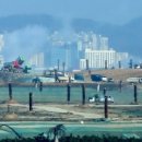 [수도권 희생양, 인천] 1.쓰레기와 전력의 희생양에서 해방되자 이미지