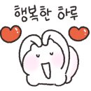 호남한우관 네이버블로그