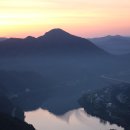 보납산 목장 Daum카페