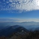 옵서예사진