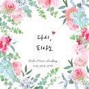 돌체 피아노 학원 이미지