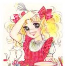 캔디식당 이미지