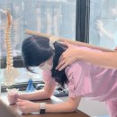 서울본마취통증의학과의원 이미지