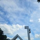 현대레져용품샵 | [서울대 굿즈샵, 기념품샵 데이트]사진 많음 주의, 위치, 모든 상품 소개, 영업시간 후기