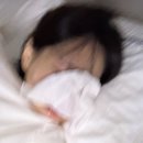 굿스태프 네이버블로그