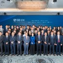 성보기업 이미지