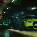 (주)호텔롯데롯데호텔월드 이미지