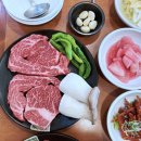 가화원 네이버블로그