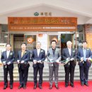 새싹작은도서관 이미지