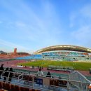화랑로 1R | [2021.02.27 * 직관 후기 2/2] 안산 그리너스 vs 김천 상무, 하나원큐 K리그2 2021 1R ~ 경기 안산...