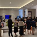 세교1로 이미지