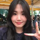 하올람커피 | [도쿄] 48. 기치조지 미타카의 숲 지브리 미술관 후기 / 기치조지 맛집, 미타카 맛집, 술집, 저녁 갈 곳