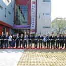 성안동주민센터 이미지