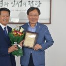 행복축산 이미지