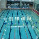 홈스파월드 이미지