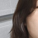 쿨헤어라인 - 전주시 덕진구 와룡1길 11 | 쿨헤어라인
