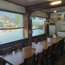 맛자랑식당 이미지