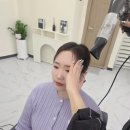 리엘메이크업 | 광주 데일리 메이크업 추천 리엘메이크업 자연스러움에 반한 후기