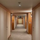 크리스탈헬스사우나 이미지