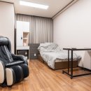 인천한방병원 이미지