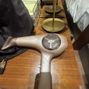 알앤비 | 해운대 한화리조트 디럭스 알앤비룸 후기｜오륙도 오션뷰 감성 호텔형 숙소