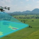 오케이드론 이미지