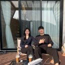 스테이인터뷰 노호 이미지