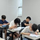 수학의힘마포캠퍼스학원 이미지