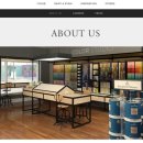 BOAST BROTHERS(보스트 브라더스) 이미지