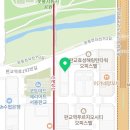 조아라노래연습장 이미지