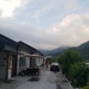 부산농원민박 이미지