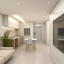 박석로 62번길 이미지