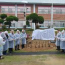 금가초등학교 이미지