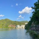 청심국제청소년수련원 이미지