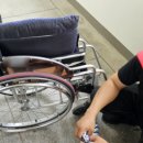 수리초등 이미지