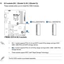 내장 SSD 추가 관련 질문드립니다. prime z370-a 이미지