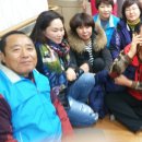 주공팥죽