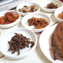 누나밥집 - 안성시 | 누나밥집