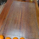 가리산 | 홍천 가리산 자연휴양림 개나리 후기