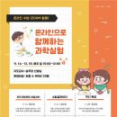 우당도서관 이미지