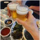 친절한초장집 이미지