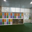 횡성농협주유소 이미지