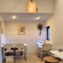 우미한식 이미지