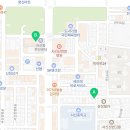 제리스카페테리아 이미지