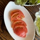 칠암거북 이미지