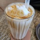 데코르