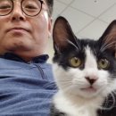 강릉원주대학교소비자생활협동조합 이미지