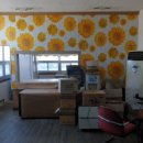 봉곡마스타골프클럽 이미지