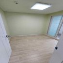 경인로35길 이미지